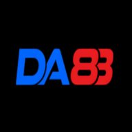 da88land3