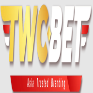 twcbetintegrate