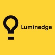 Luminedge