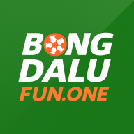 bongdalufunone