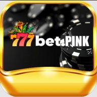 77bet77bet