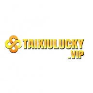 taixiuluckyvip