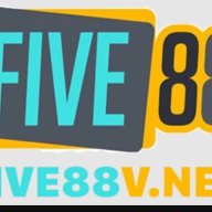 five88vnet