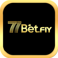 77betfyi