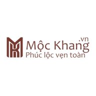 mockhangvn
