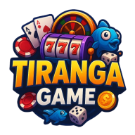 tirangagame54