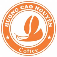 Hương Cao Nguyên HCM