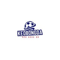 keobongdanapac