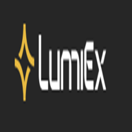 lumiexcom