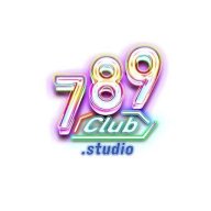 789clubstudio1