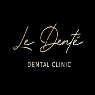 Le Denté