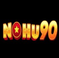 nohu90vnpro