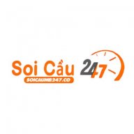 soicaumb247co2