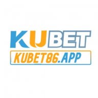 kubet86app