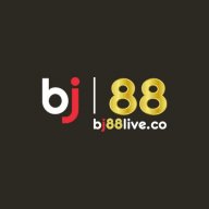 bj88liveco