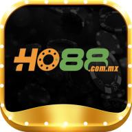 ho88commx