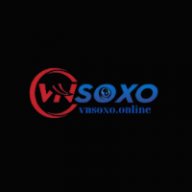 vnsoxoonline