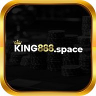 king888space