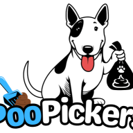 pickerspoo401