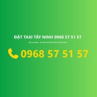dattaxitayninh