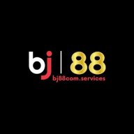bj88comservices