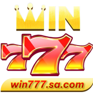 win777sacom