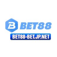 bet88betjpnet