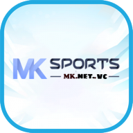 mknetvc