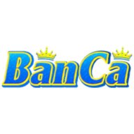 bancaist