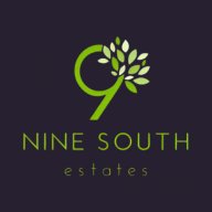 ninesouth2