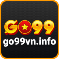 go99vninfo