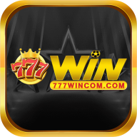 777wincom