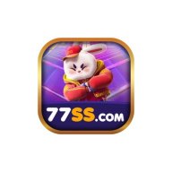 77ssbets