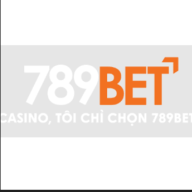 789bethvcomvn