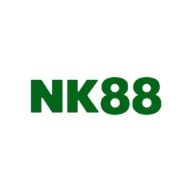 nk88cheap