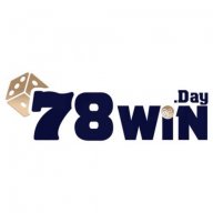 win78day