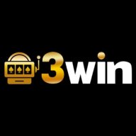 3WIN