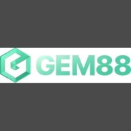 GEM88