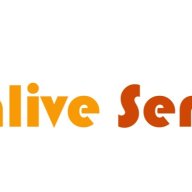 OnliveServer