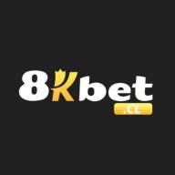 8kbetcl