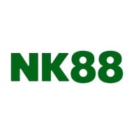 nk88blog