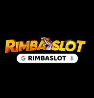 rimbaslot