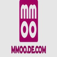 Mmoodecom
