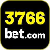 3766bets