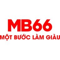 mb66acommn