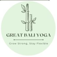 Great Bali Yoga