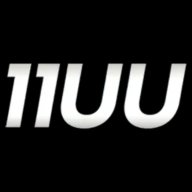 11Uuin
