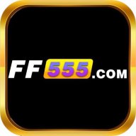 ff555digital