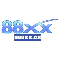 888xxcx