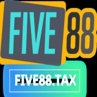 five88tax